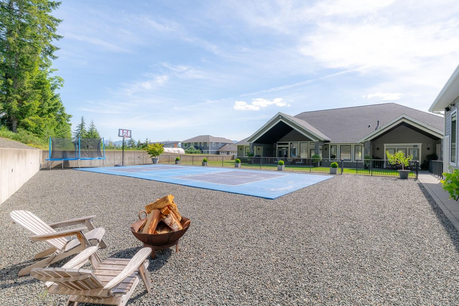 6181 Chase Dr, Port Alberni, BC