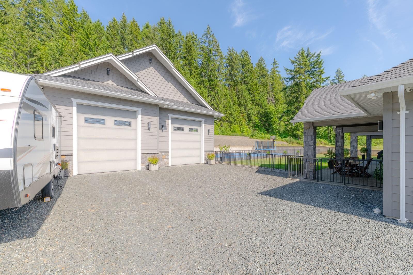 6181 Chase Dr, Port Alberni, BC