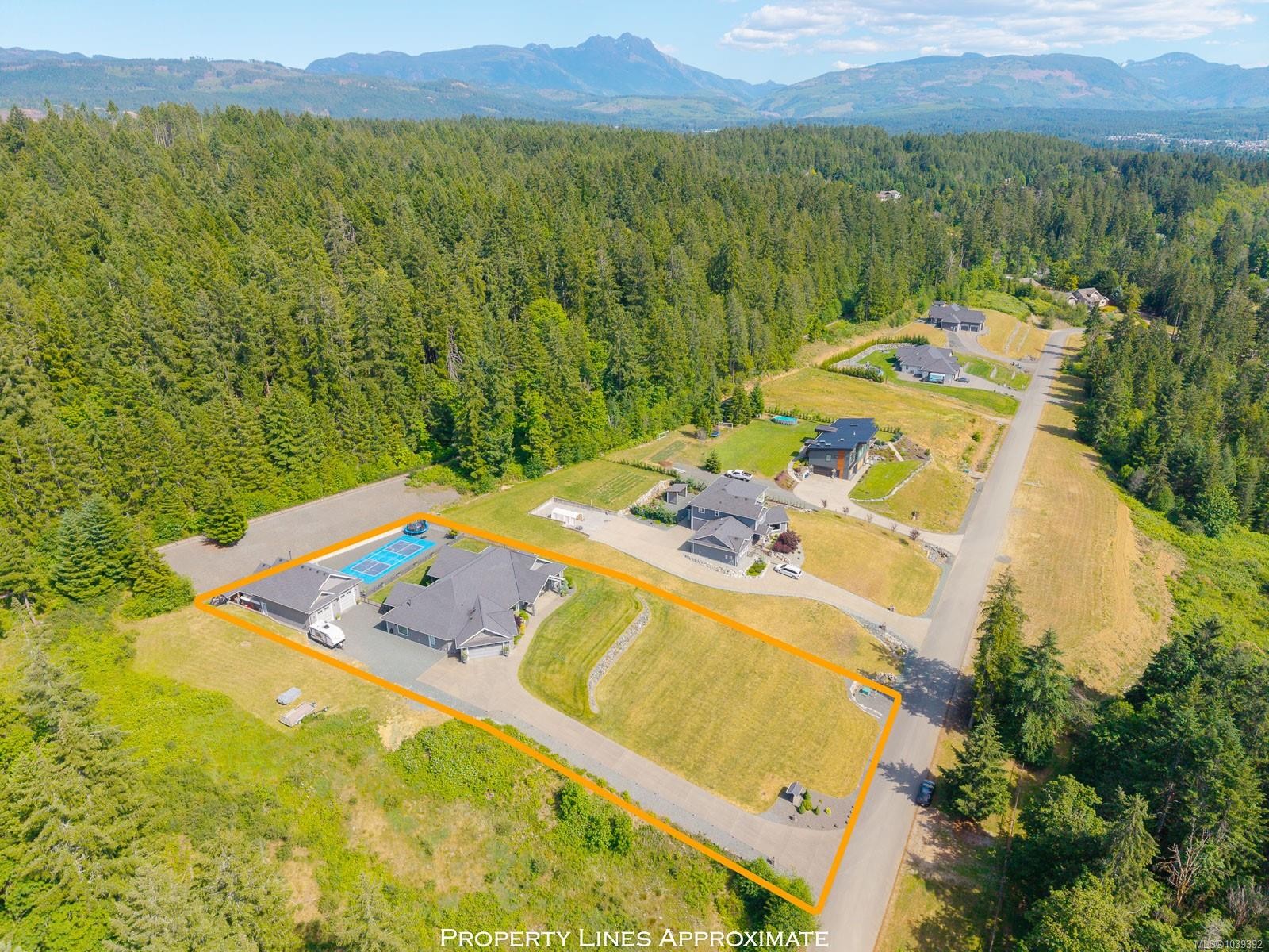 6181 Chase Dr, Port Alberni, BC