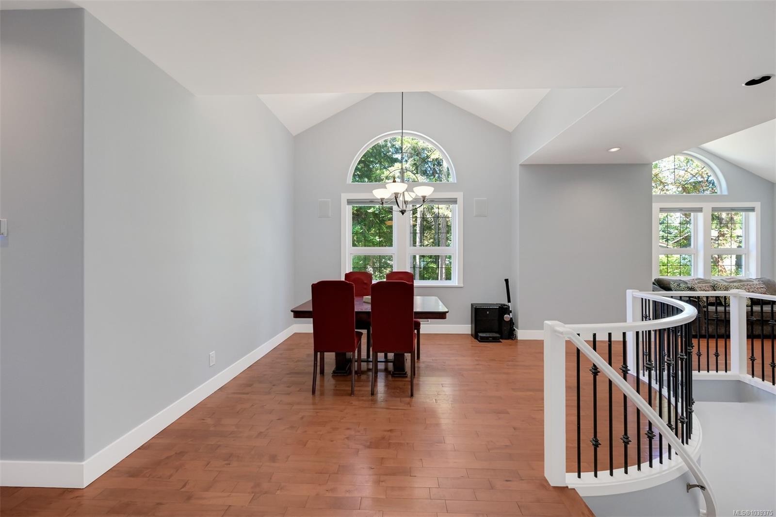 6799 Jedora Dr, Central Saanich, BC