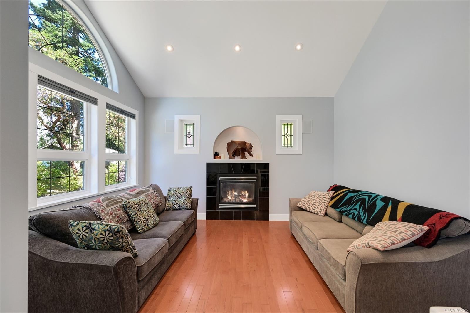 6799 Jedora Dr, Central Saanich, BC