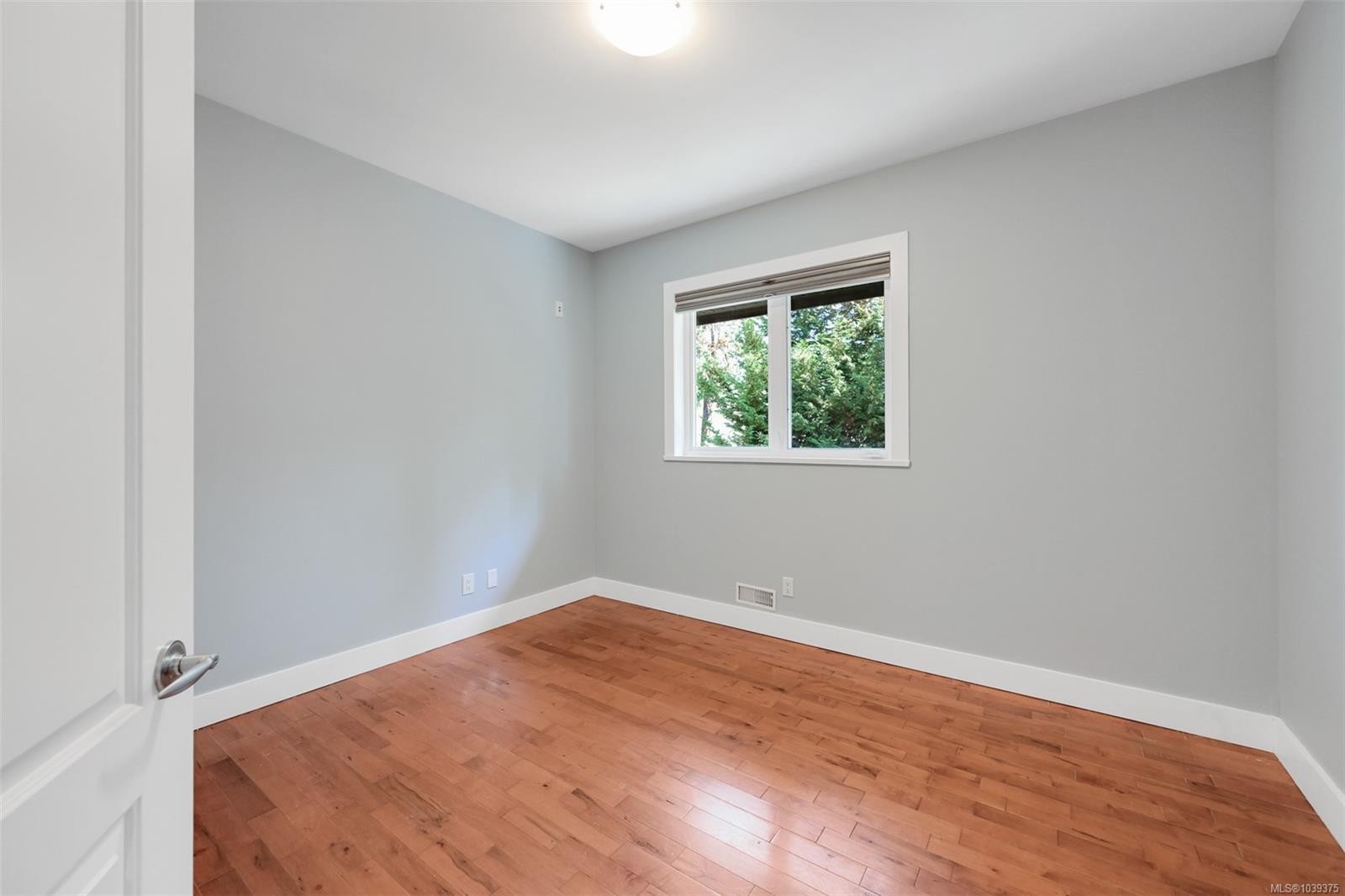 6799 Jedora Dr, Central Saanich, BC