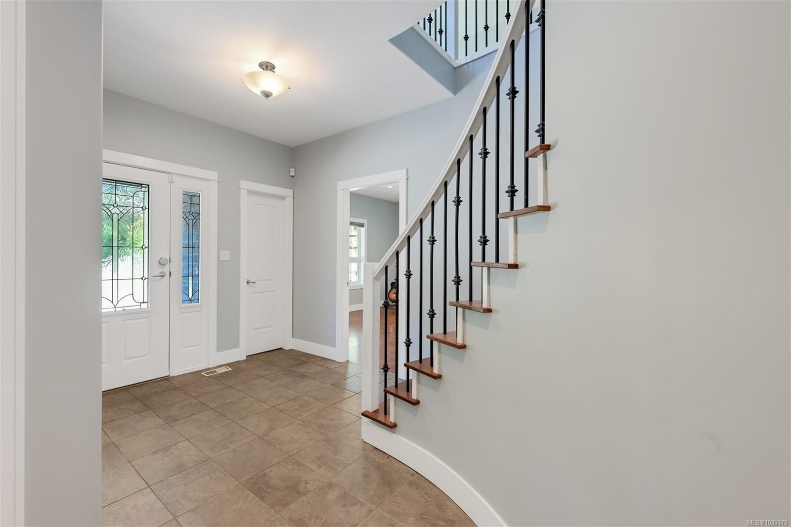 6799 Jedora Dr, Central Saanich, BC