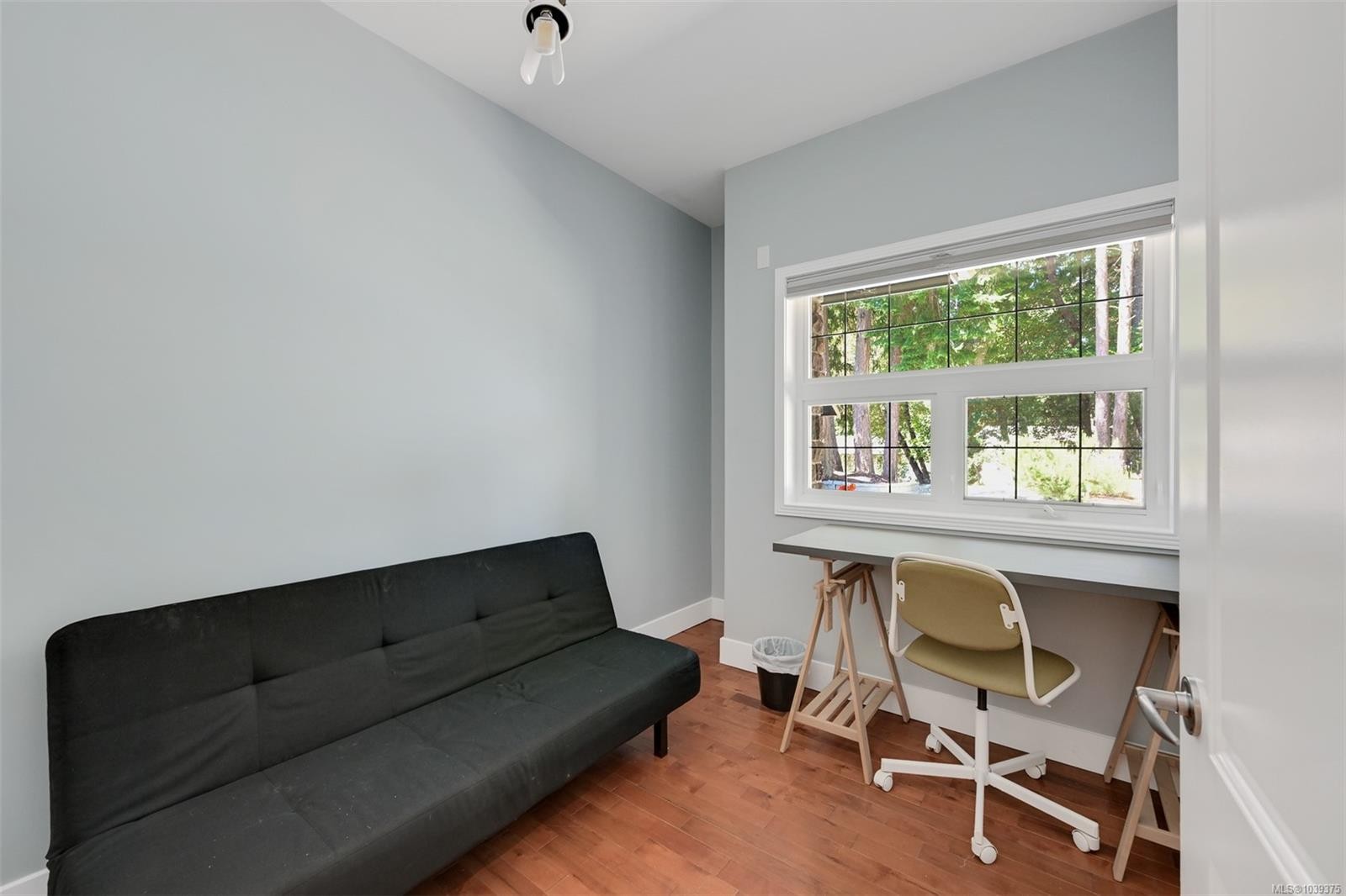 6799 Jedora Dr, Central Saanich, BC