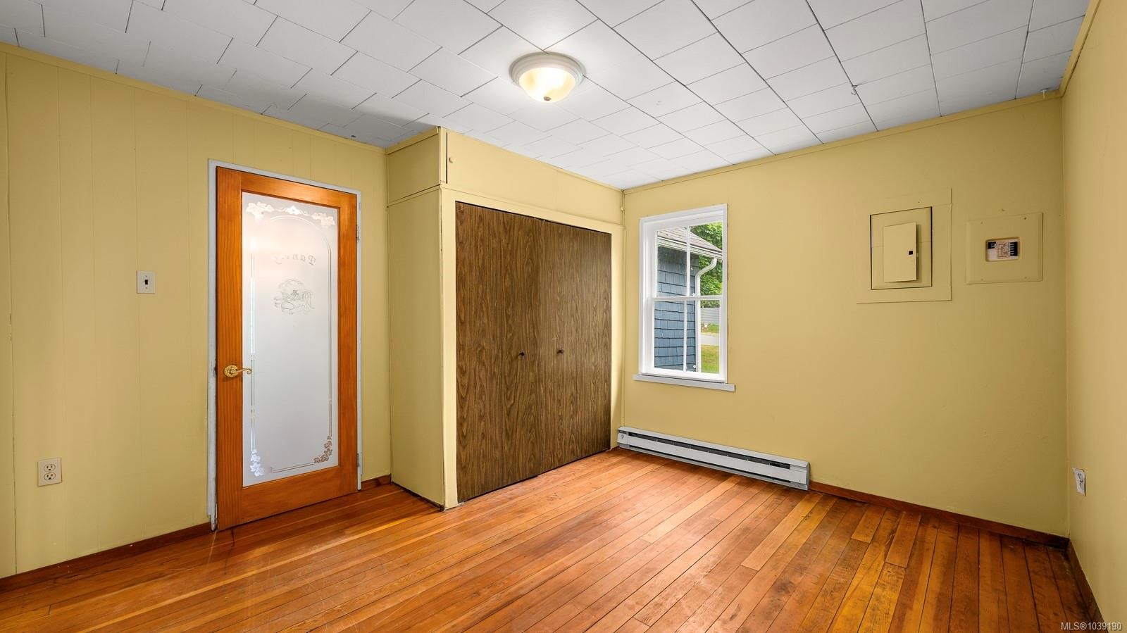 3351 Crescent St, Cumberland, BC