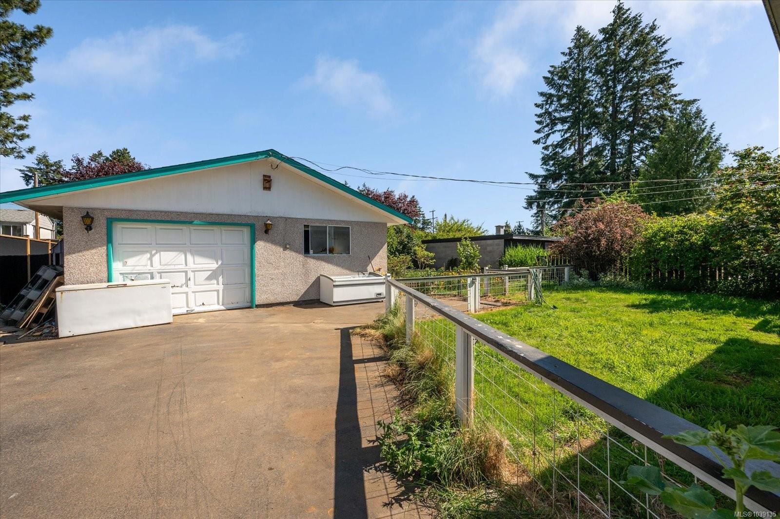 1080 Nelson St, Nanaimo, BC