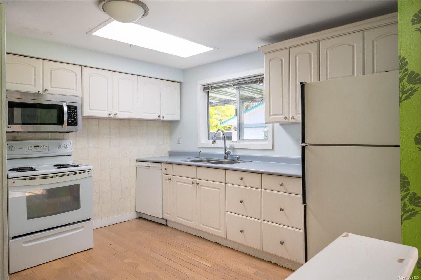 1080 Nelson St, Nanaimo, BC