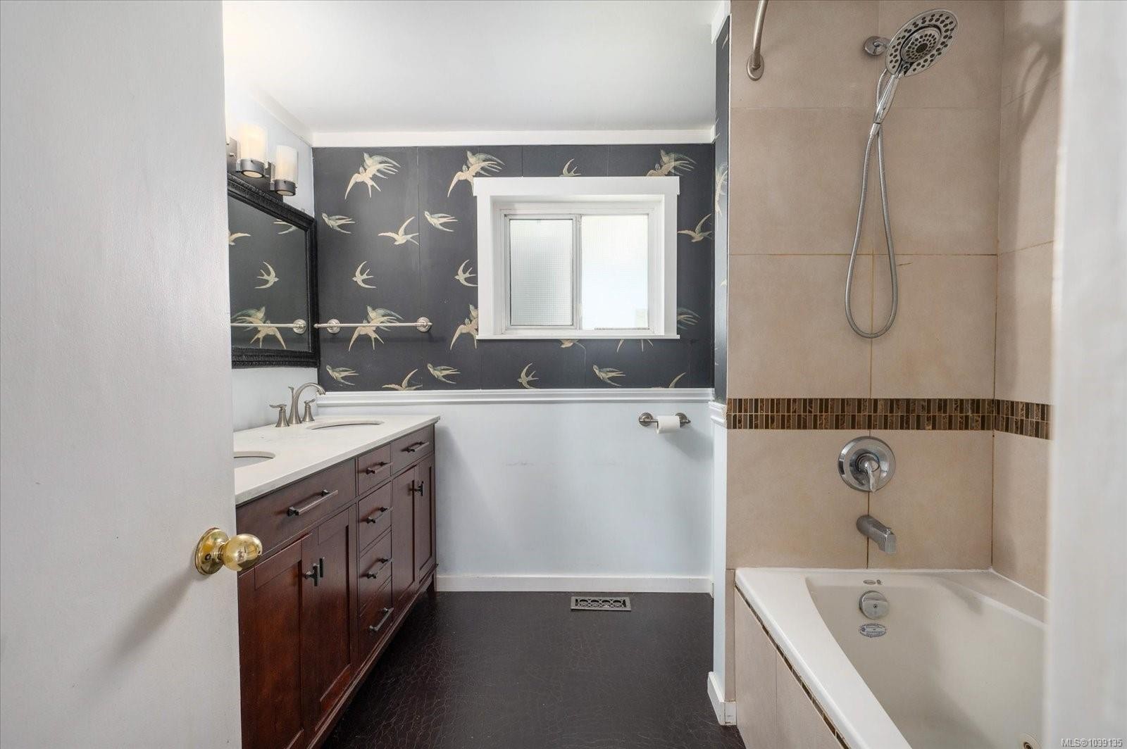 1080 Nelson St, Nanaimo, BC