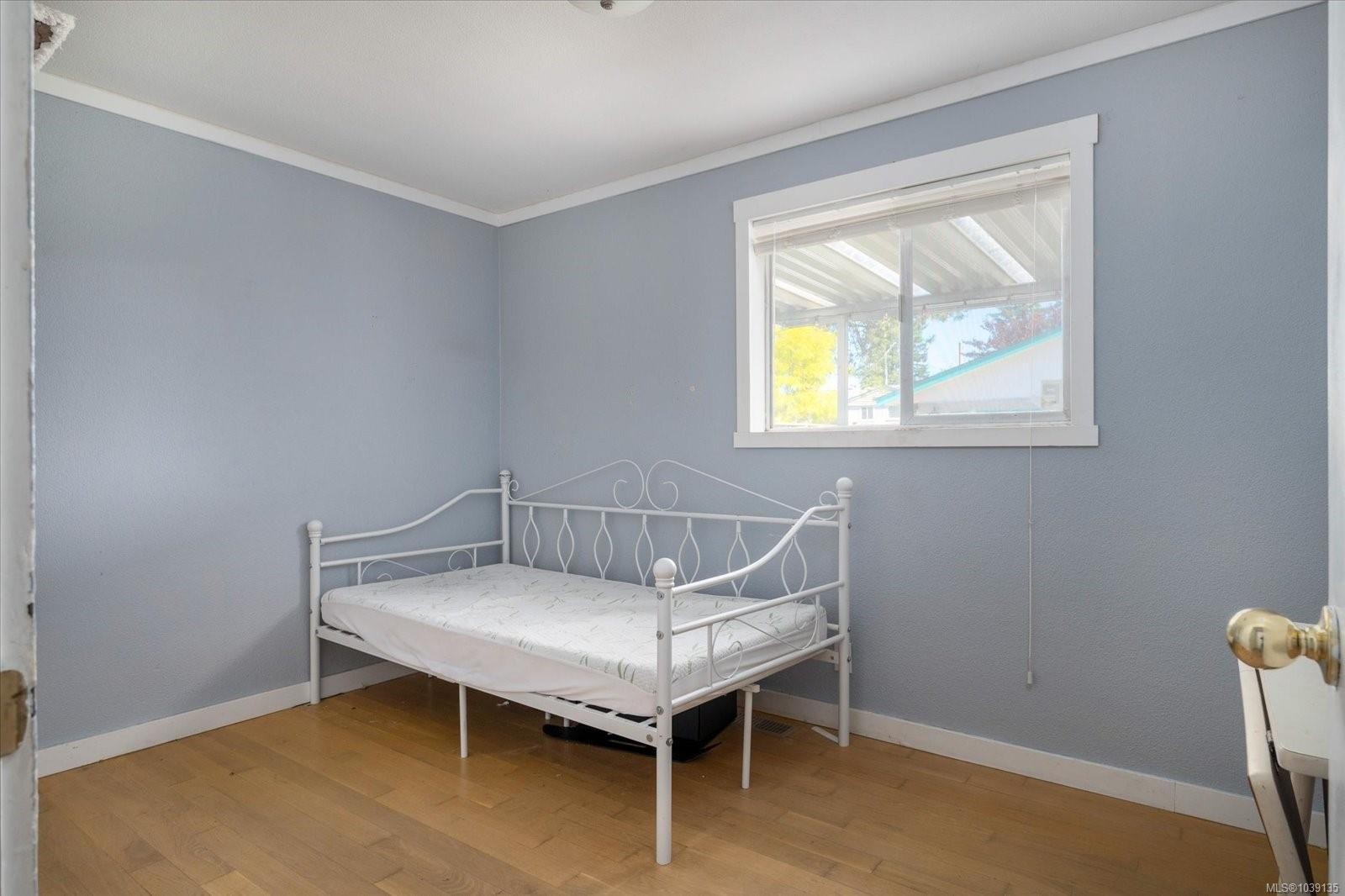 1080 Nelson St, Nanaimo, BC