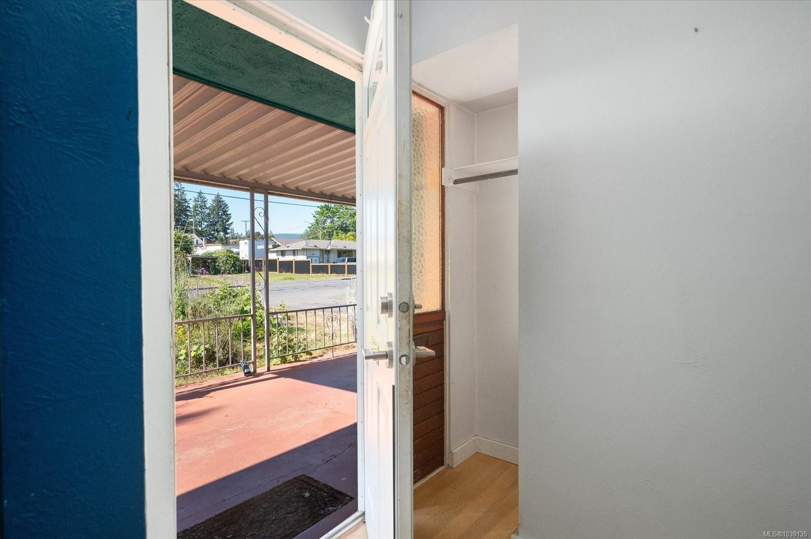 1080 Nelson St, Nanaimo, BC