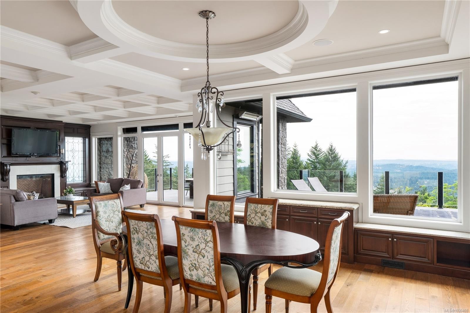2179 Spirit Ridge Dr, Langford, BC