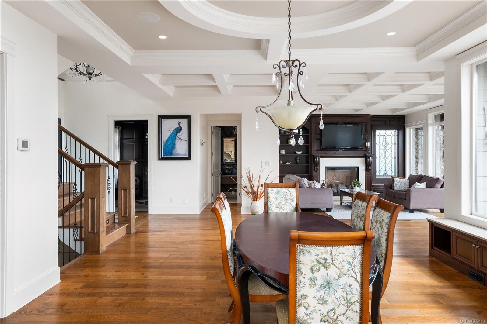 2179 Spirit Ridge Dr, Langford, BC