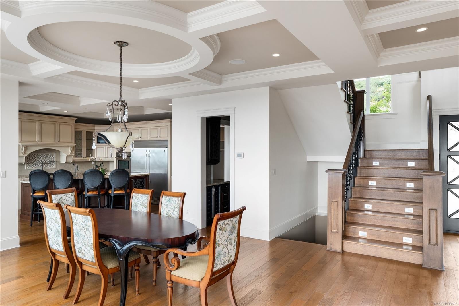 2179 Spirit Ridge Dr, Langford, BC
