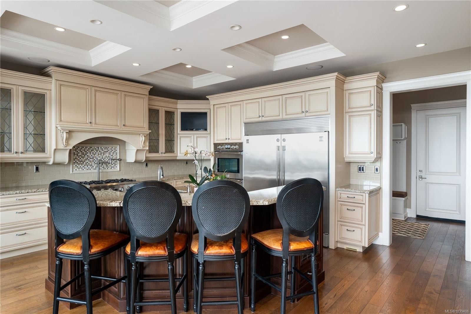 2179 Spirit Ridge Dr, Langford, BC