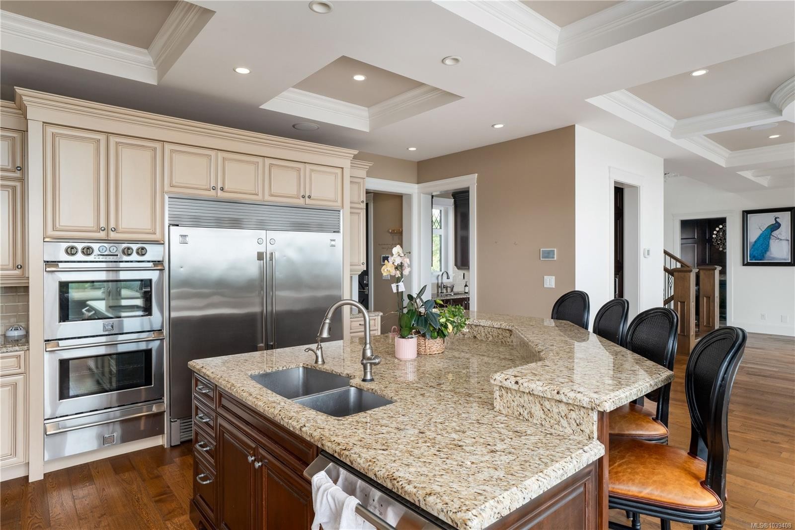 2179 Spirit Ridge Dr, Langford, BC