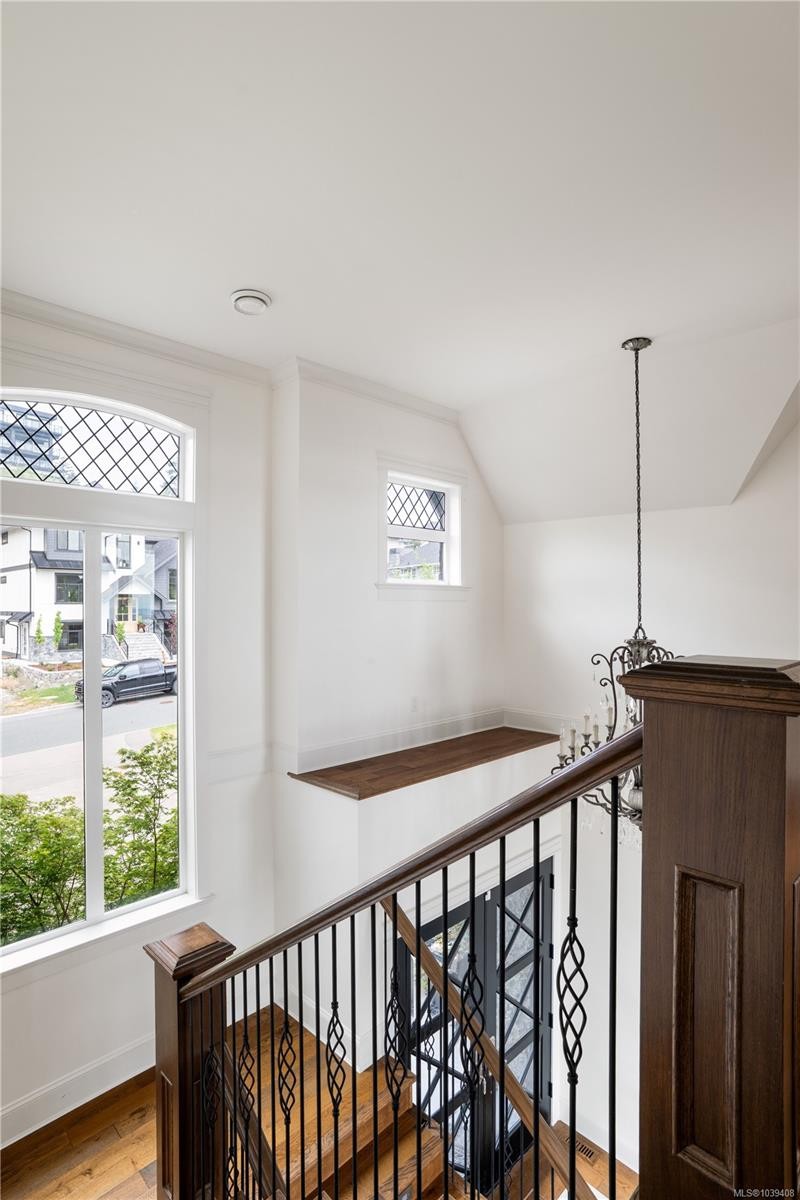 2179 Spirit Ridge Dr, Langford, BC