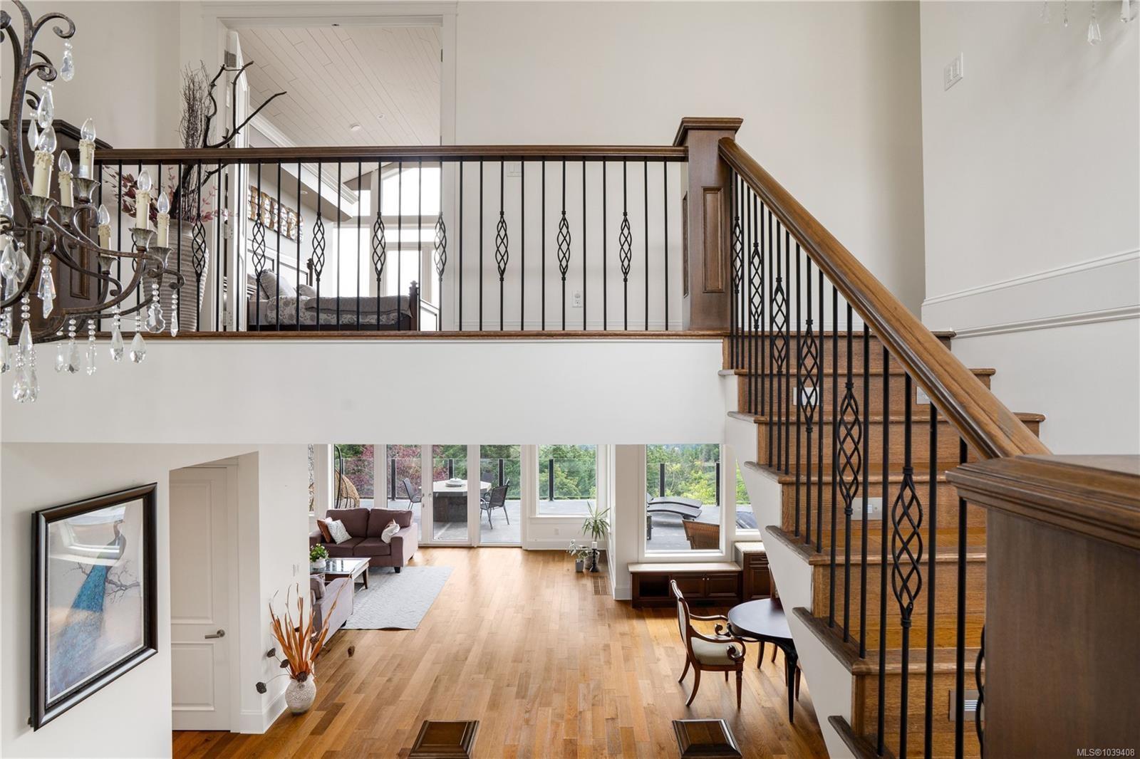 2179 Spirit Ridge Dr, Langford, BC
