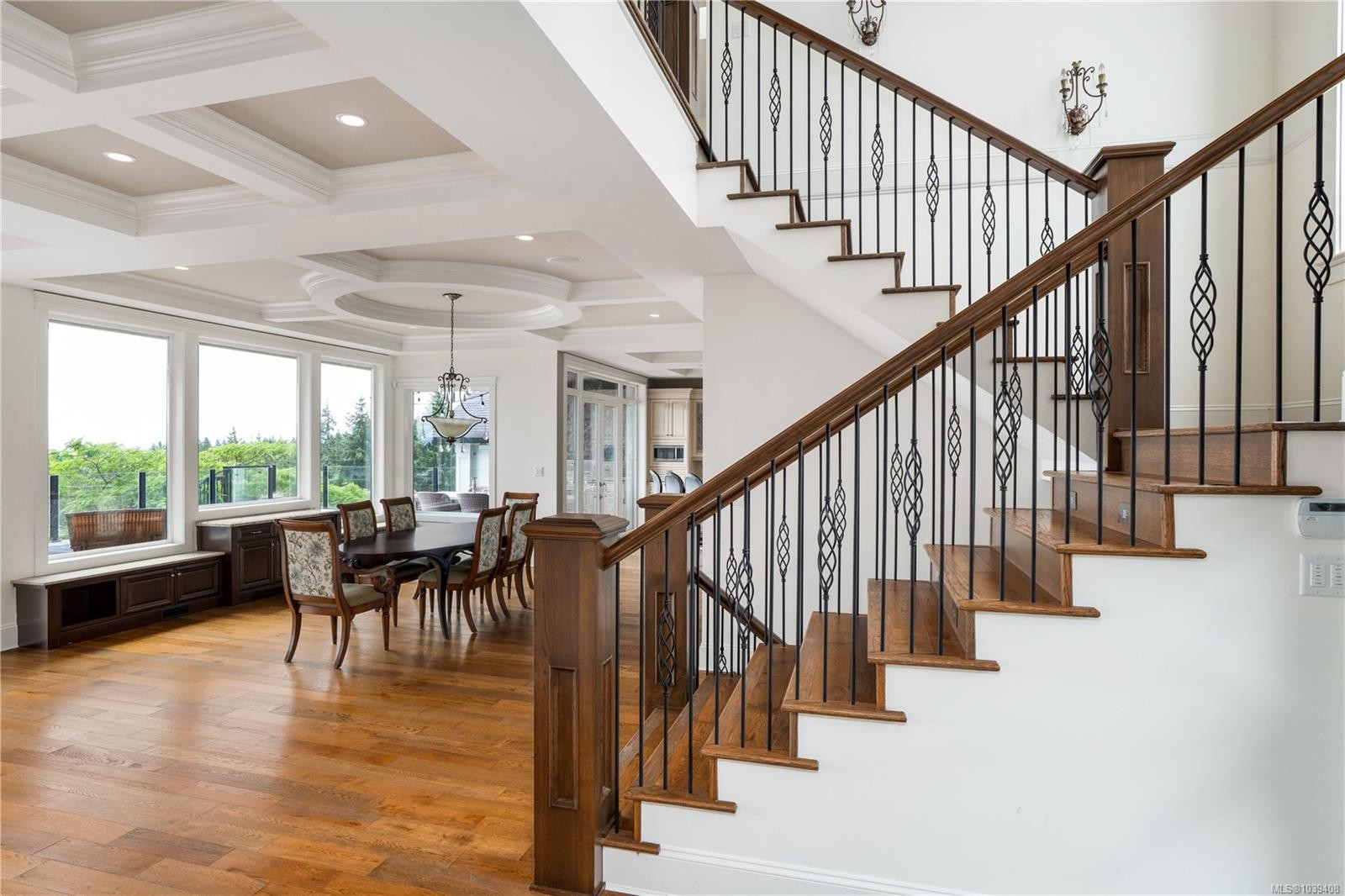 2179 Spirit Ridge Dr, Langford, BC