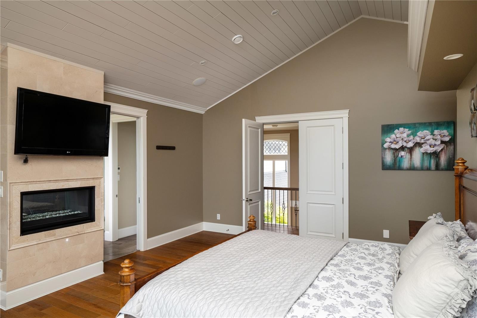 2179 Spirit Ridge Dr, Langford, BC