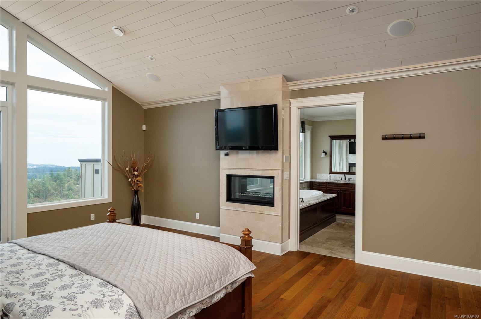 2179 Spirit Ridge Dr, Langford, BC