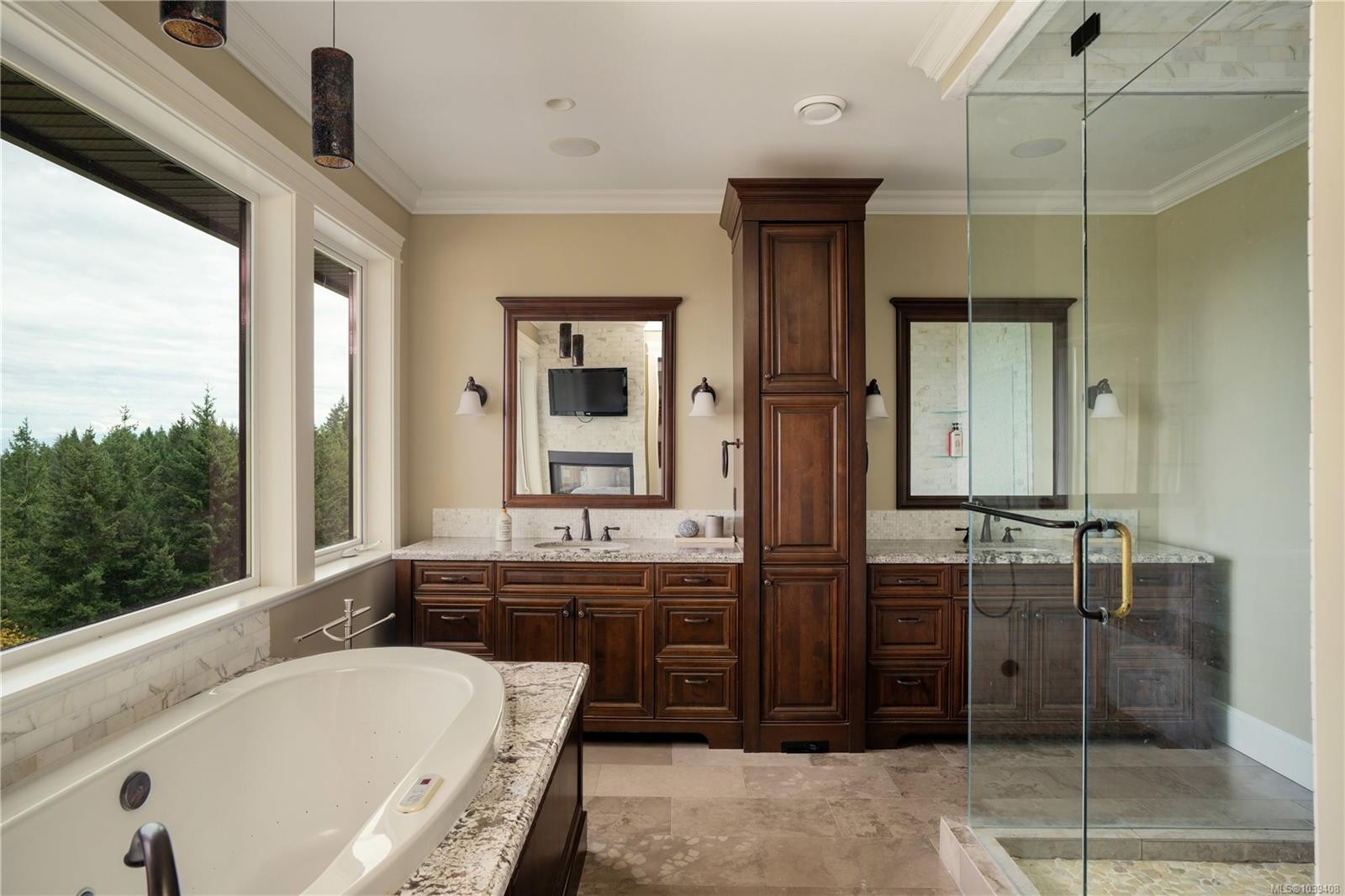 2179 Spirit Ridge Dr, Langford, BC