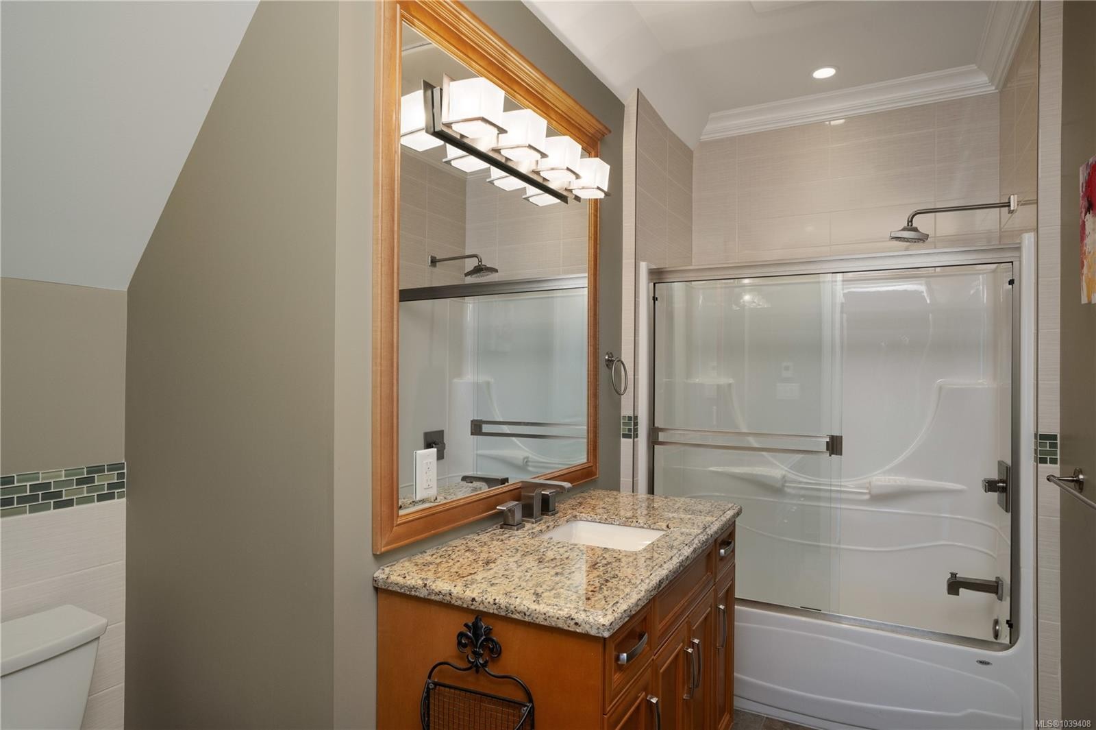 2179 Spirit Ridge Dr, Langford, BC