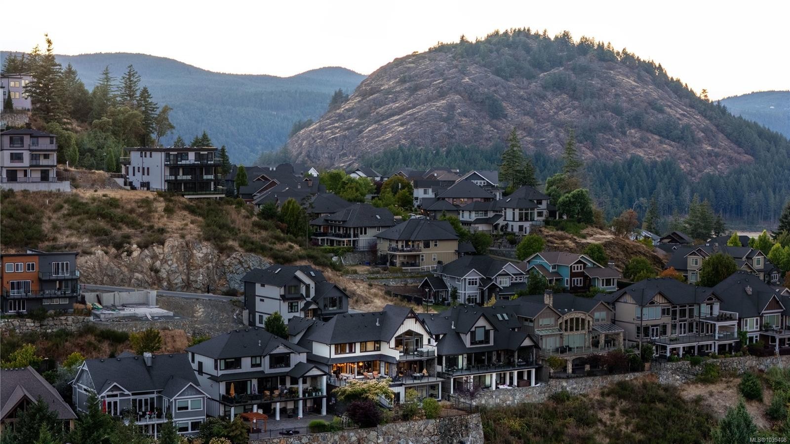 2179 Spirit Ridge Dr, Langford, BC