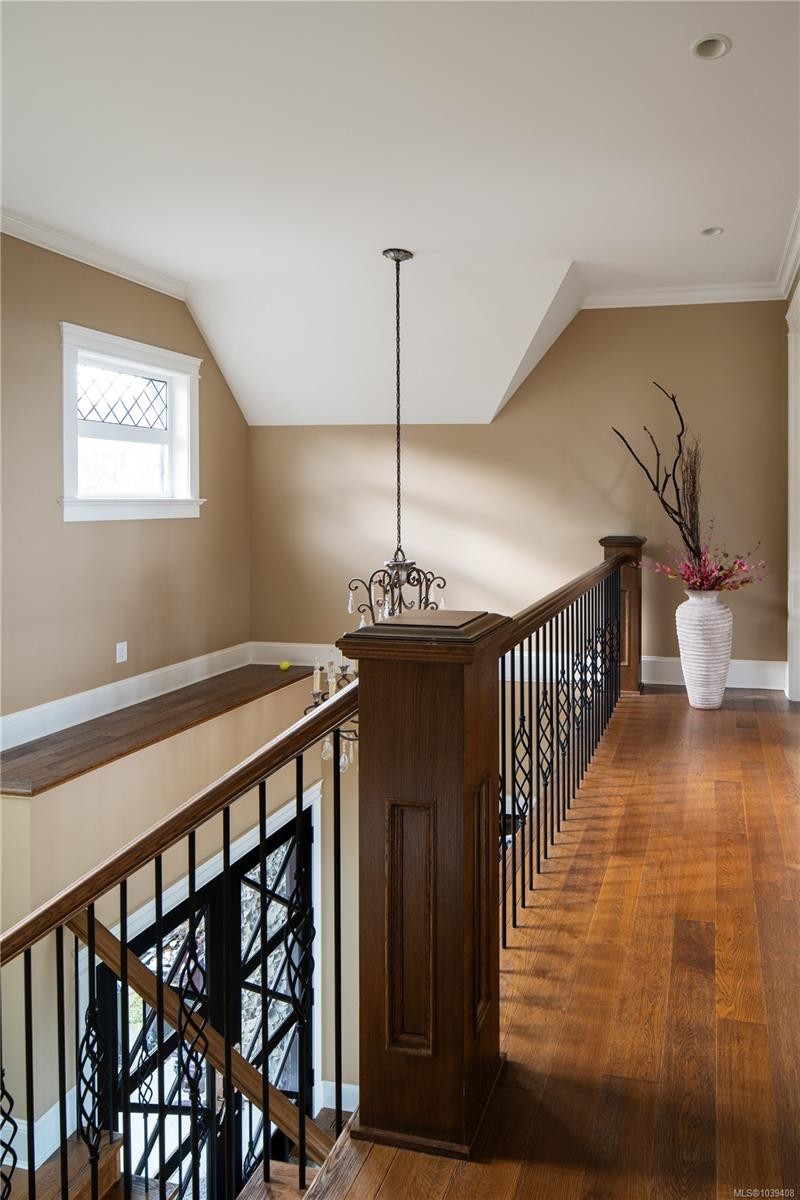 2179 Spirit Ridge Dr, Langford, BC