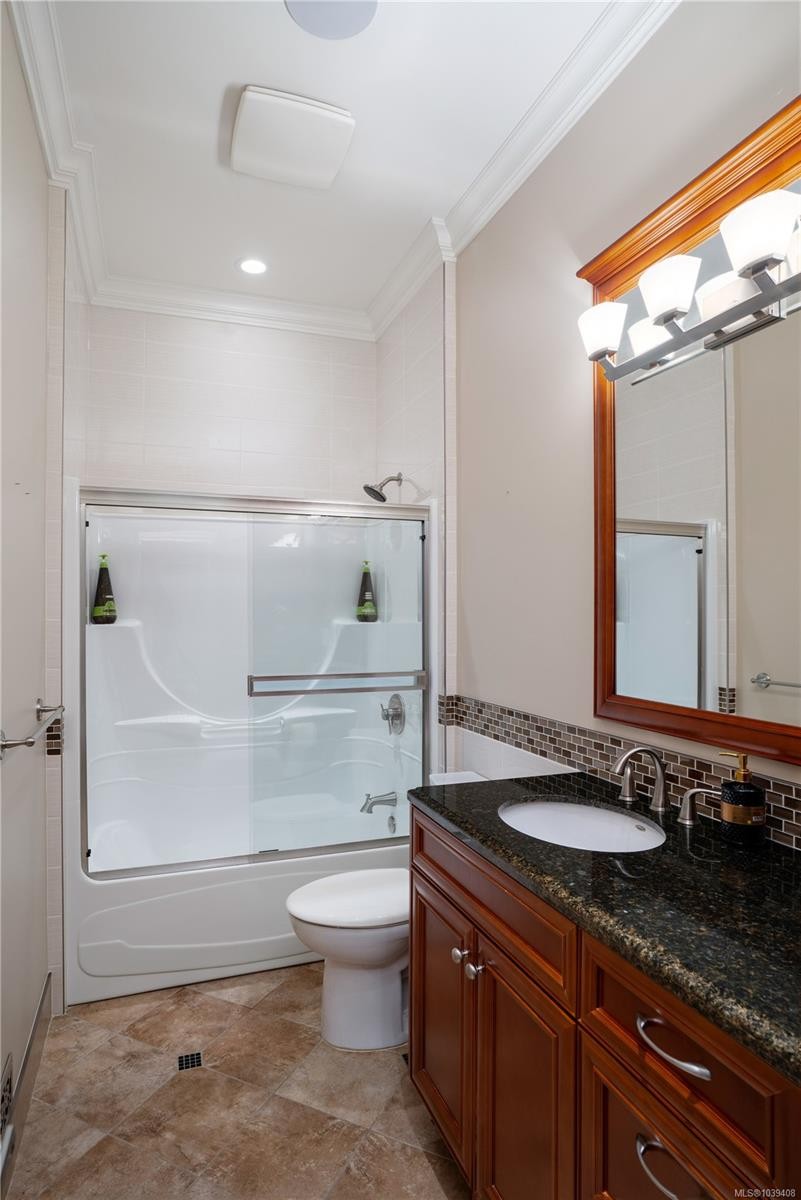2179 Spirit Ridge Dr, Langford, BC