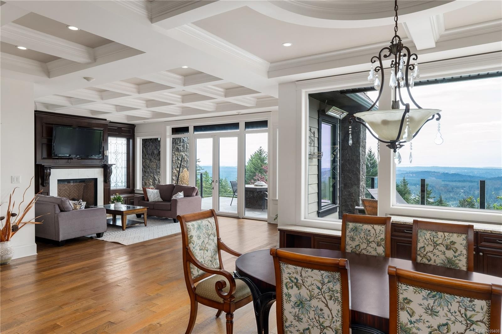 2179 Spirit Ridge Dr, Langford, BC