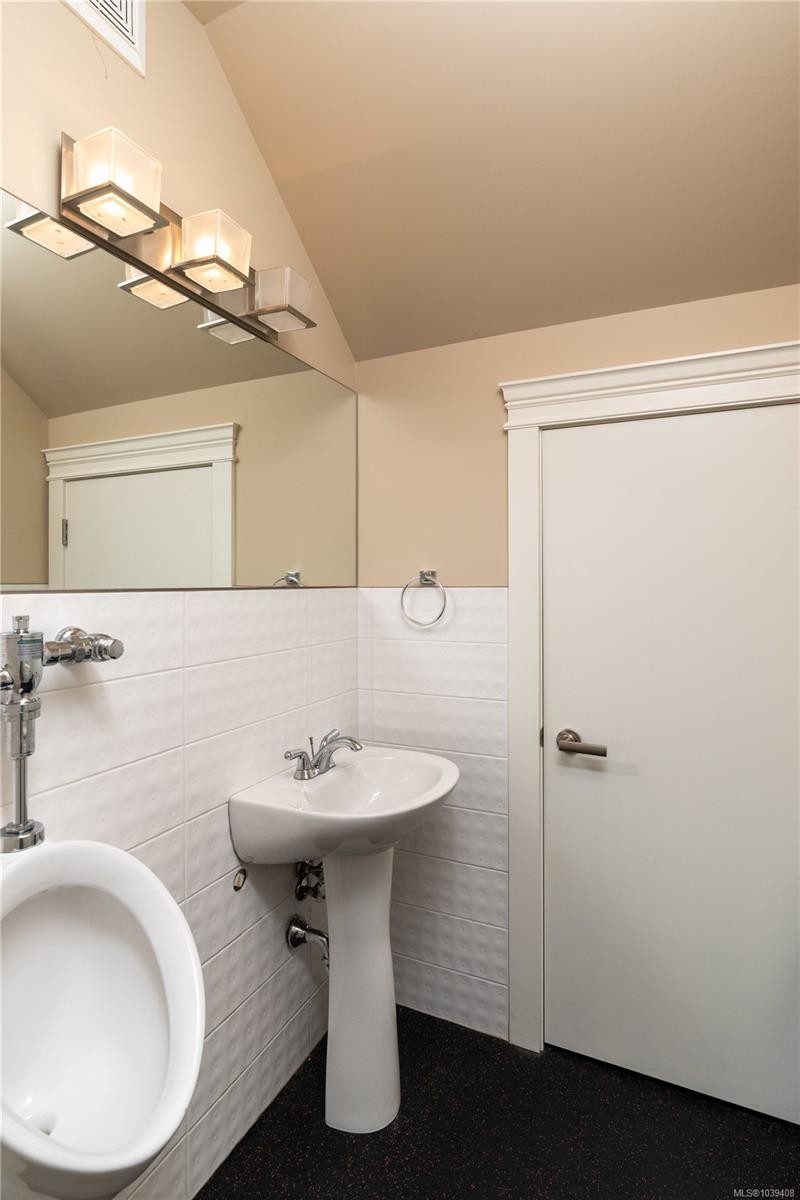 2179 Spirit Ridge Dr, Langford, BC
