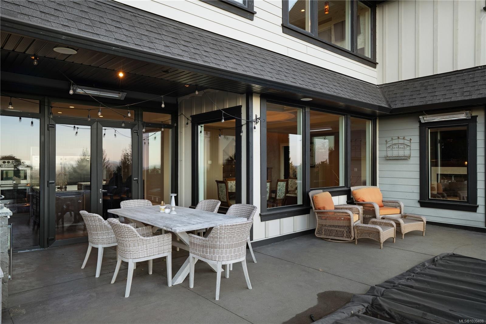 2179 Spirit Ridge Dr, Langford, BC