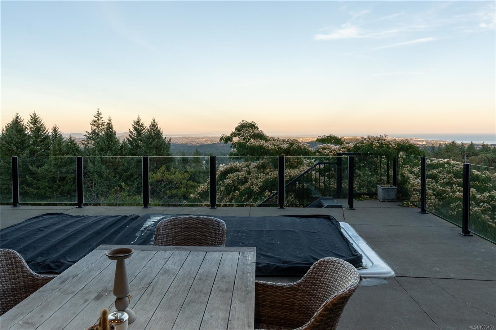 2179 Spirit Ridge Dr, Langford, BC