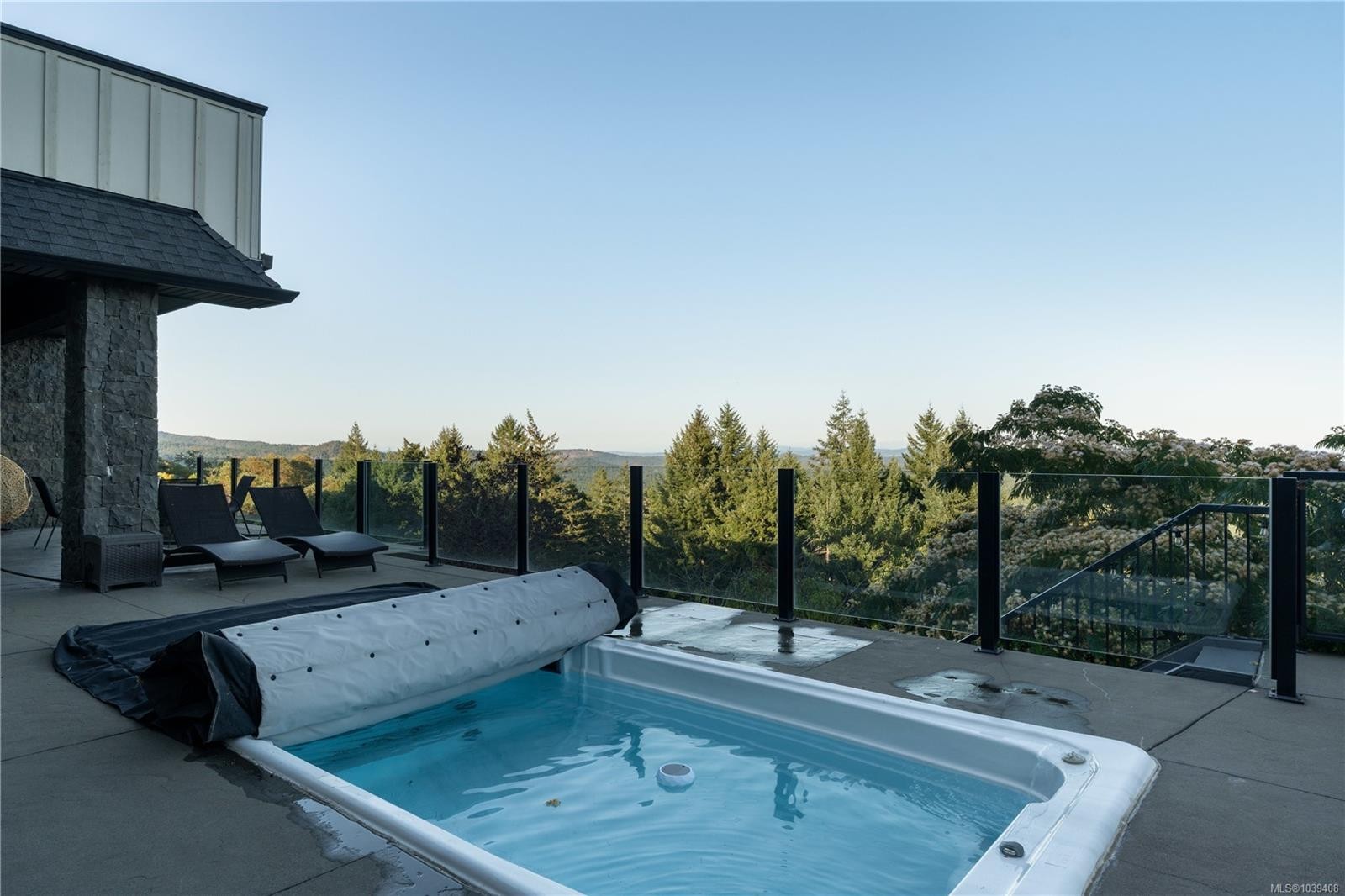 2179 Spirit Ridge Dr, Langford, BC