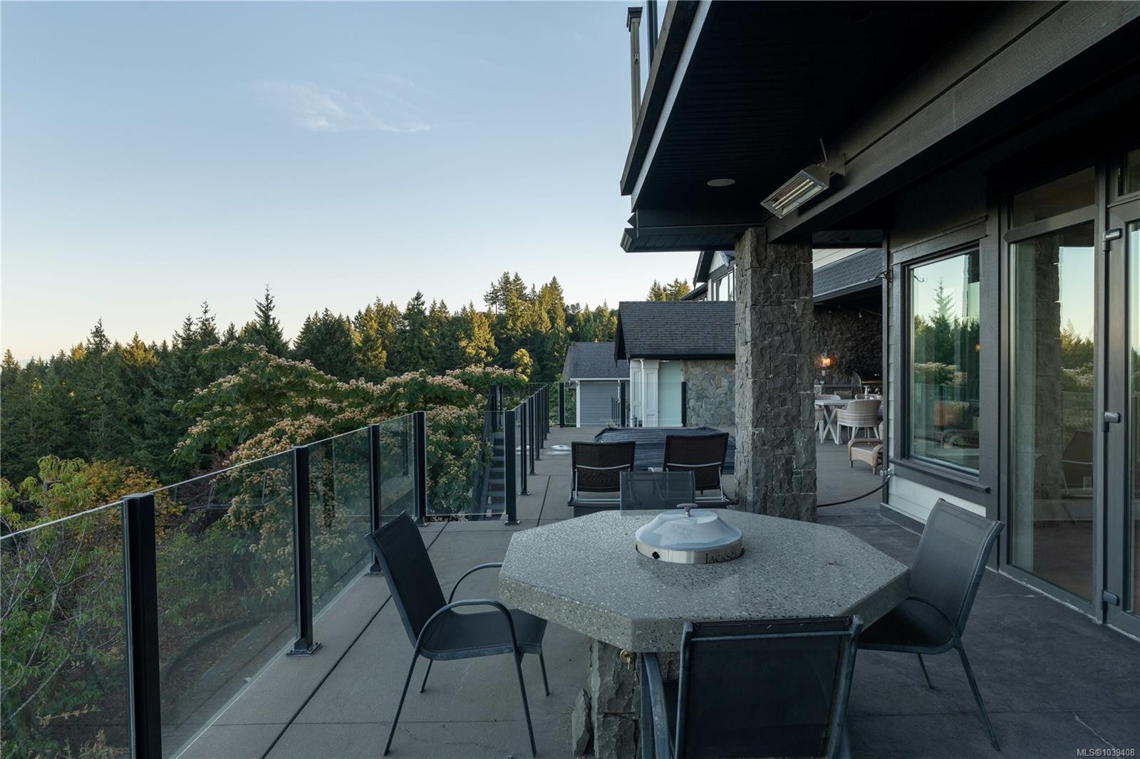 2179 Spirit Ridge Dr, Langford, BC
