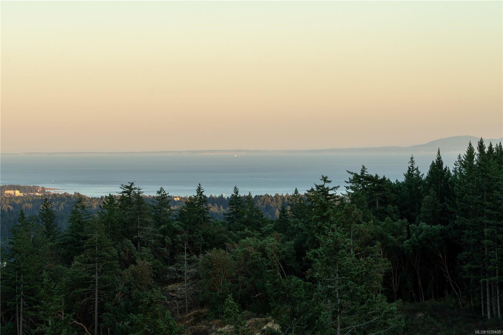 2179 Spirit Ridge Dr, Langford, BC