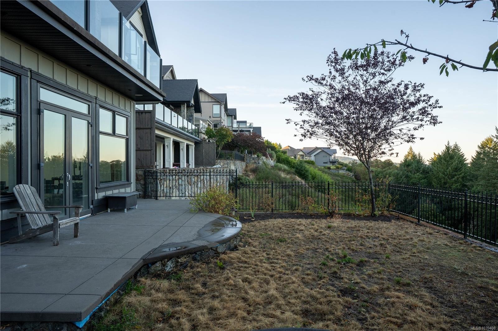 2179 Spirit Ridge Dr, Langford, BC