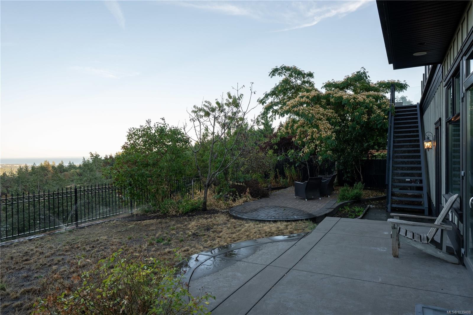 2179 Spirit Ridge Dr, Langford, BC