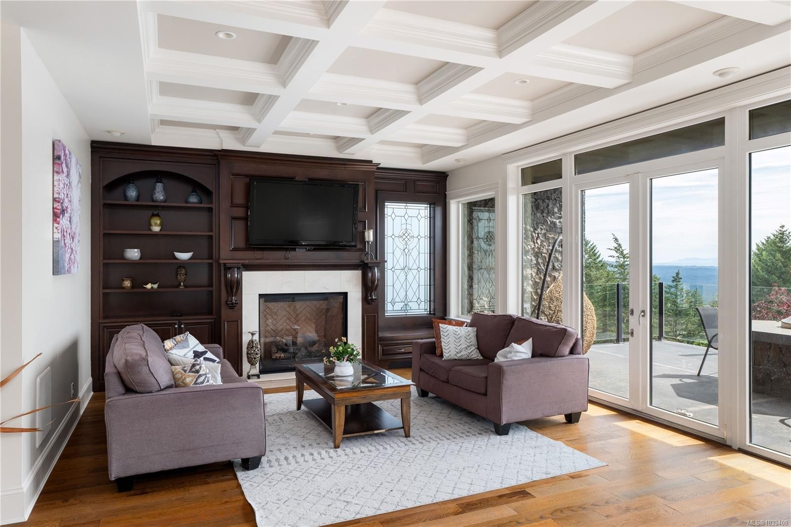 2179 Spirit Ridge Dr, Langford, BC