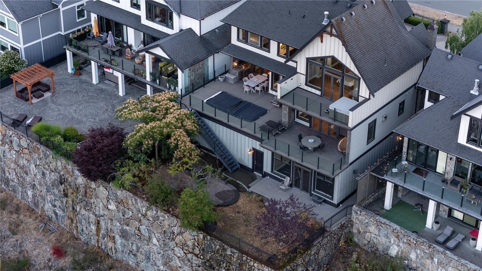 2179 Spirit Ridge Dr, Langford, BC