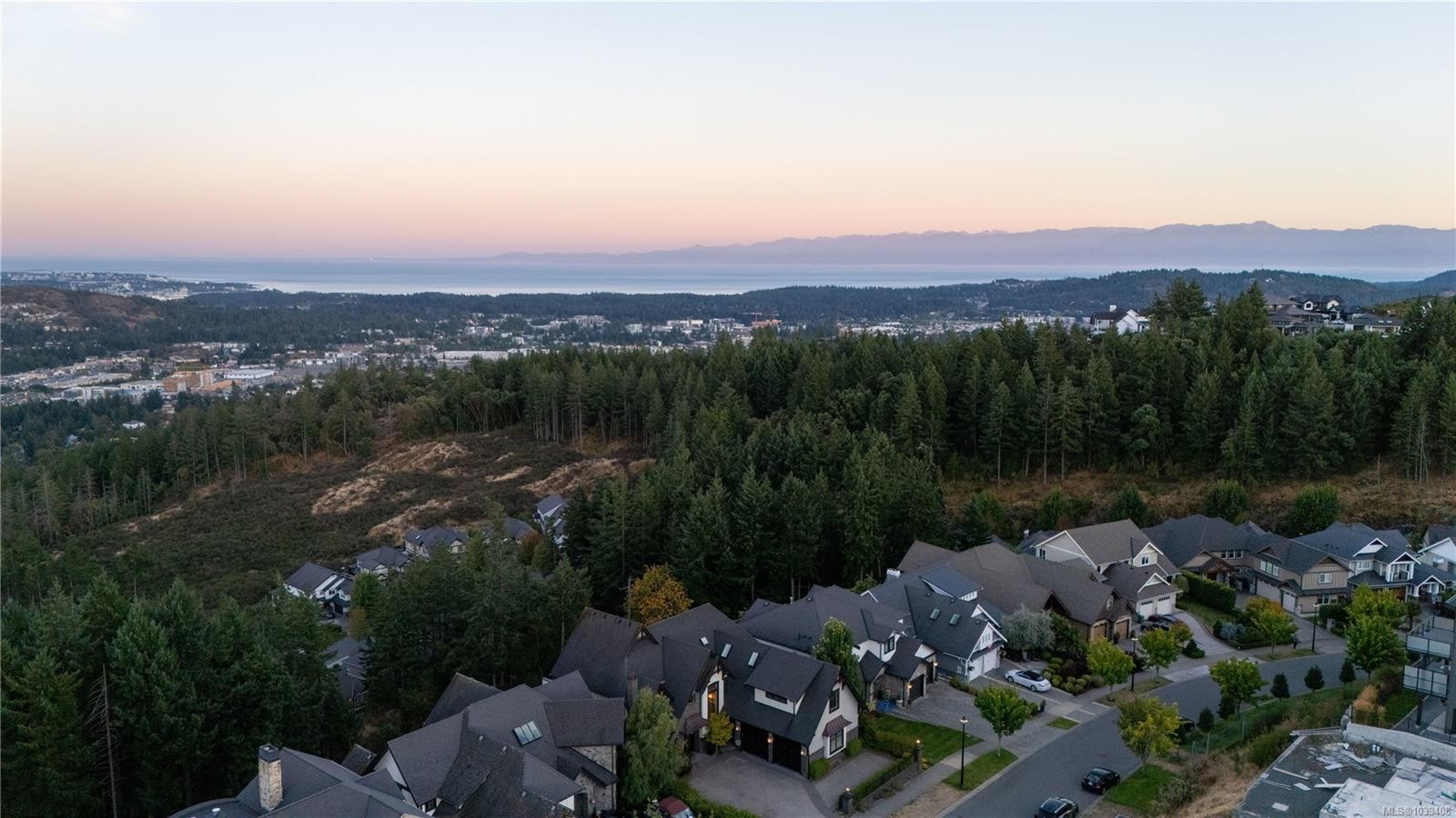 2179 Spirit Ridge Dr, Langford, BC