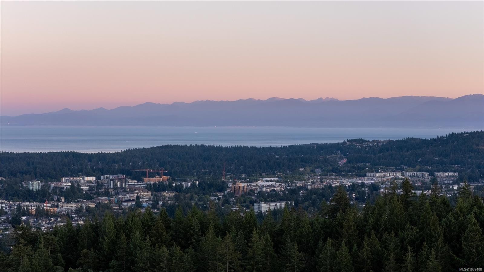 2179 Spirit Ridge Dr, Langford, BC