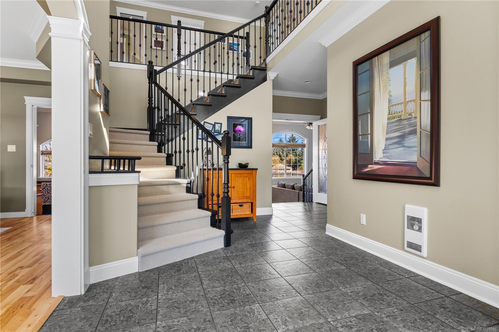 608 Nelson Rd, Campbell River, BC