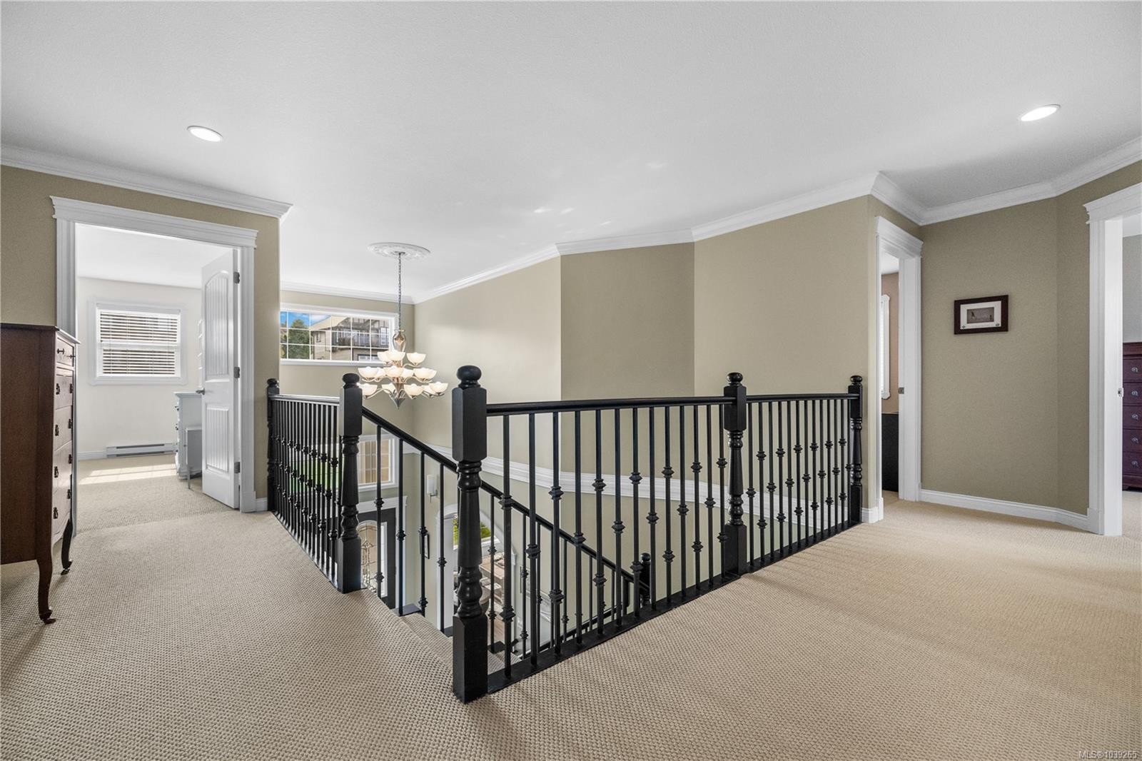 608 Nelson Rd, Campbell River, BC