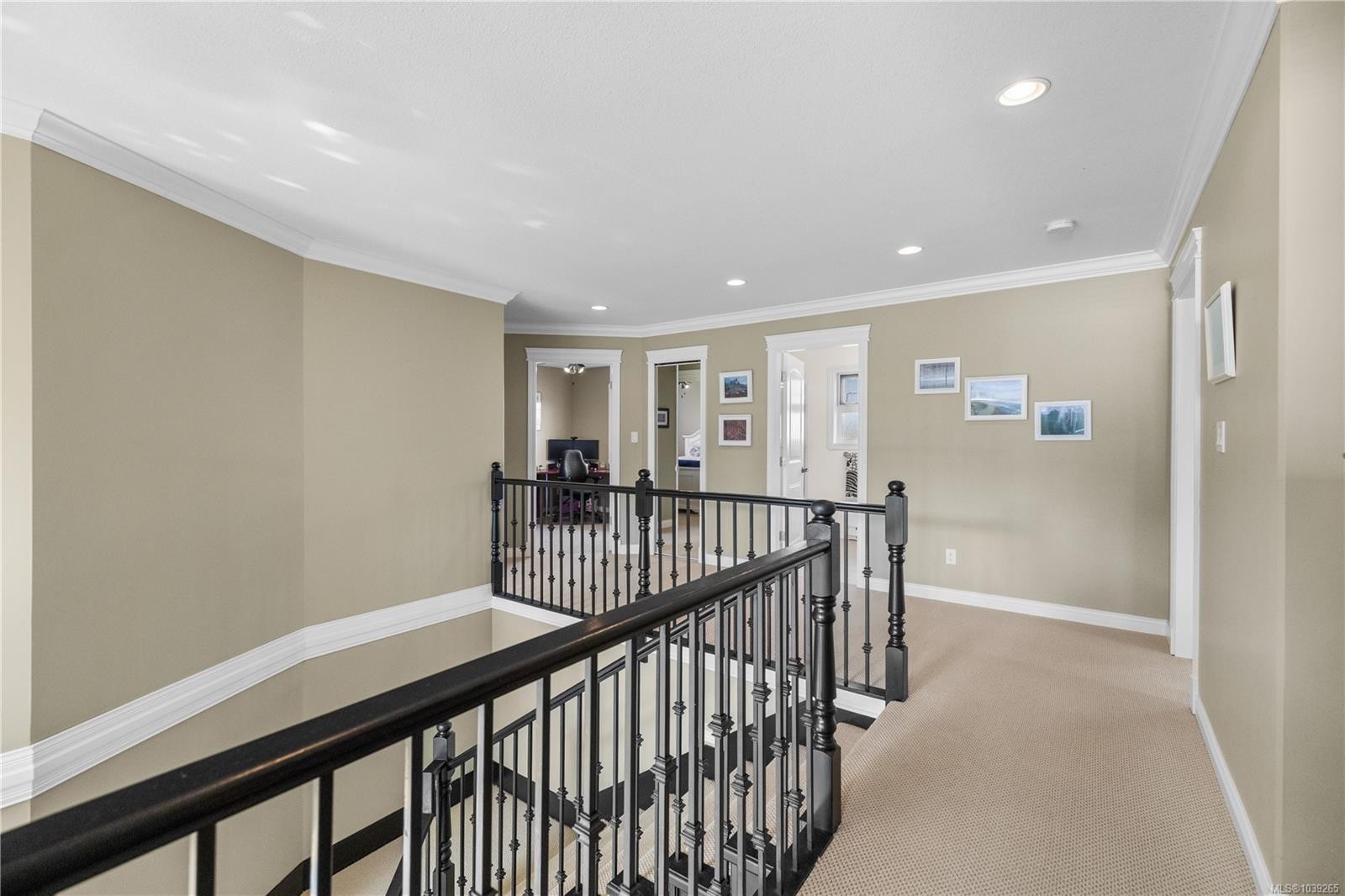 608 Nelson Rd, Campbell River, BC