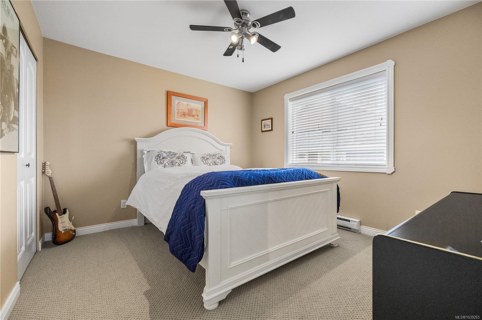 608 Nelson Rd, Campbell River, BC