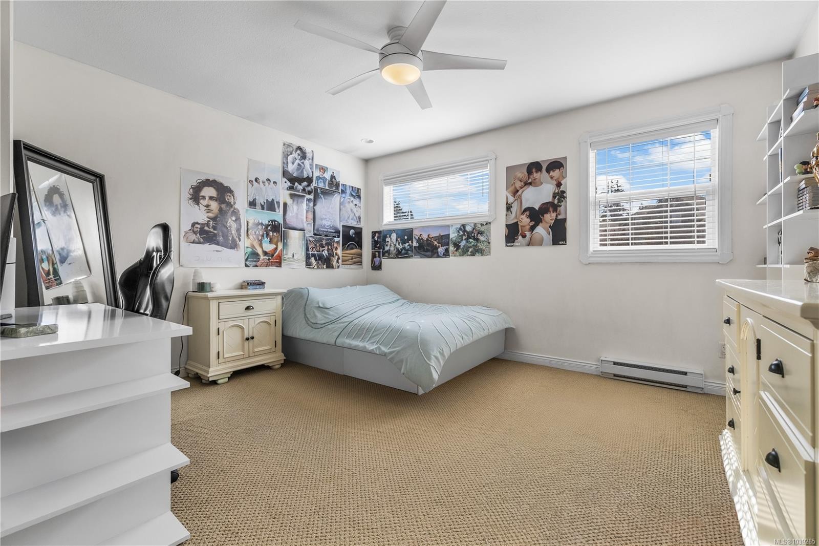 608 Nelson Rd, Campbell River, BC
