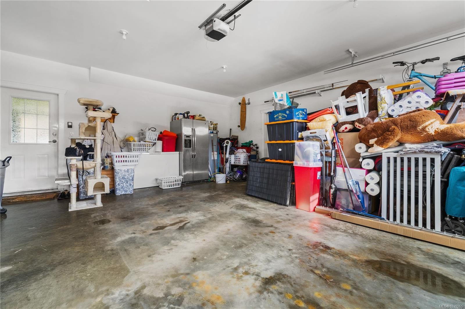 608 Nelson Rd, Campbell River, BC
