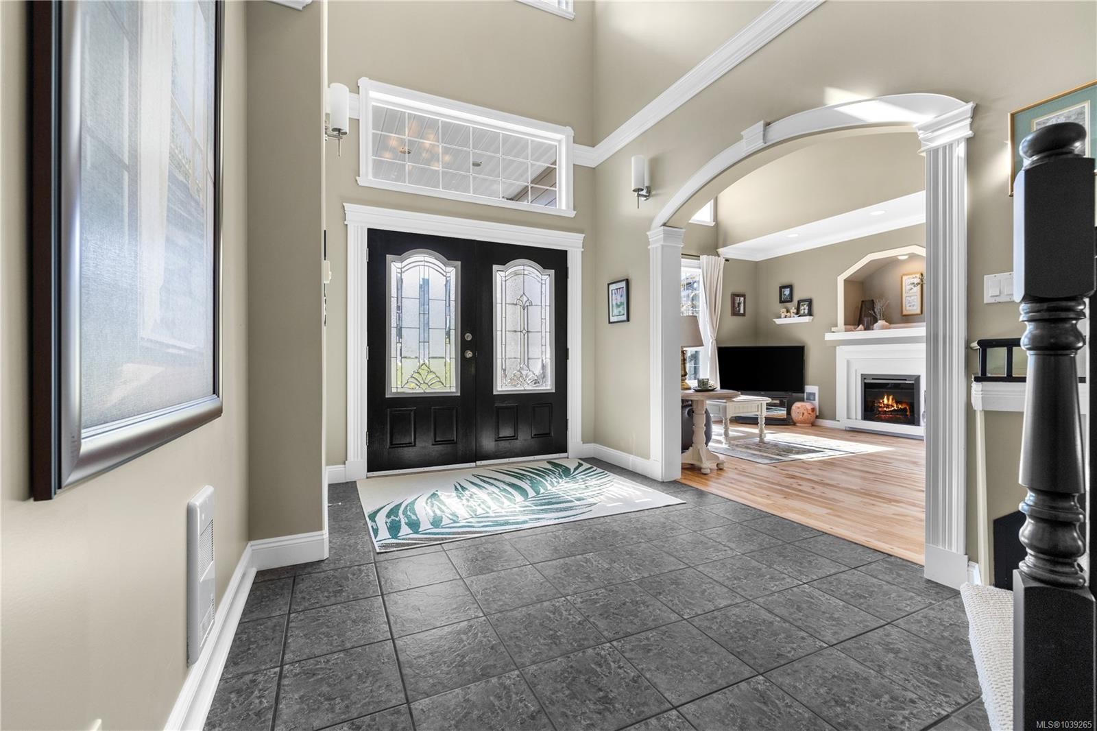 608 Nelson Rd, Campbell River, BC