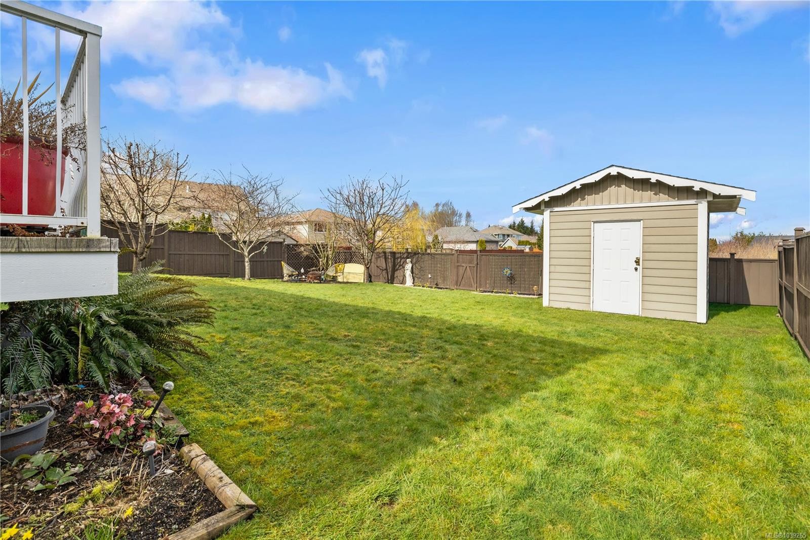 608 Nelson Rd, Campbell River, BC